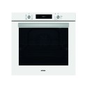 HORNO EDESA EOE-7050 FWH