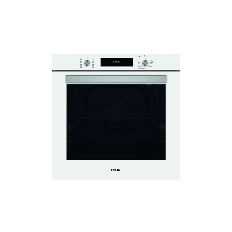 HORNO EDESA EOE-7050 FWH