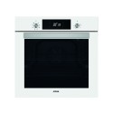 HORNO EDESA EOE-7040 WH /A