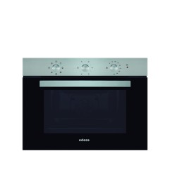 HORNO EDESA EOE-4520 X