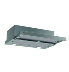 CAMPANA EDESA ECT-6411 X