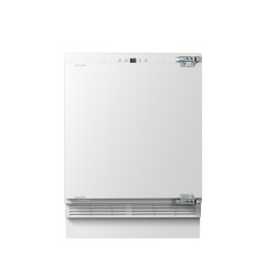 FRIGORIFICO EDESA EFS-0513 I