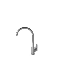 GRIFO EDESA NIAGARA X/C