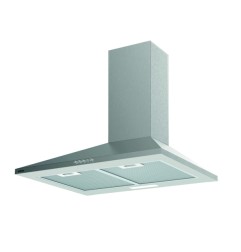 CAMPANA EDESA ECP-74110 X