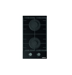 ENCIMERA EDESA EGG-3021 TI N