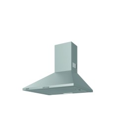 CAMPANA CATA OMEGA 700 X /M