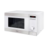 MICROONDAS TEKA MWE 230 G BLANCO