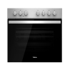 HORNO TEKA HBE 615 ME